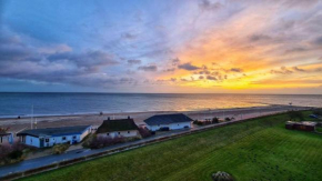 Strandhotel-Superblick-60, Dahme